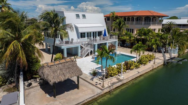 680 Cruikshank, Summerland Key, FL 33042