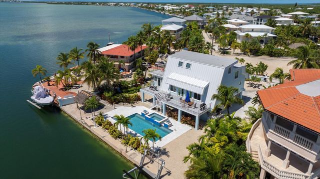 680 Cruikshank, Summerland Key, FL 33042