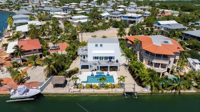 680 Cruikshank, Summerland Key, FL 33042