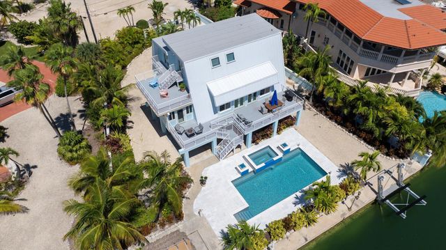 680 Cruikshank, Summerland Key, FL 33042