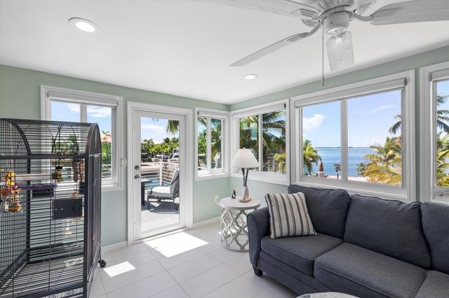 680 Cruikshank, Summerland Key, FL 33042