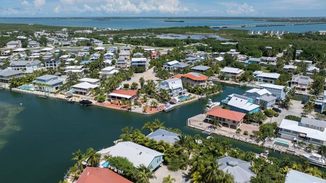 680 Cruikshank, Summerland Key, FL 33042