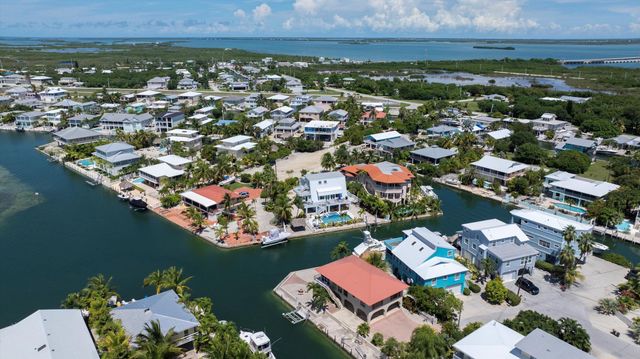 680 Cruikshank, Summerland Key, FL 33042