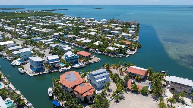 680 Cruikshank, Summerland Key, FL 33042
