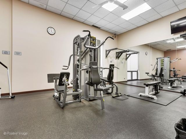 70 W Huron Street 605, Chicago, IL 60654