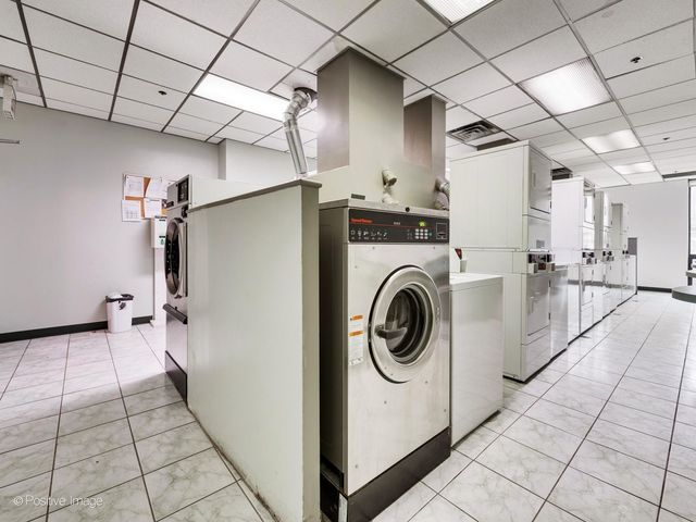 70 W Huron Street 605, Chicago, IL 60654