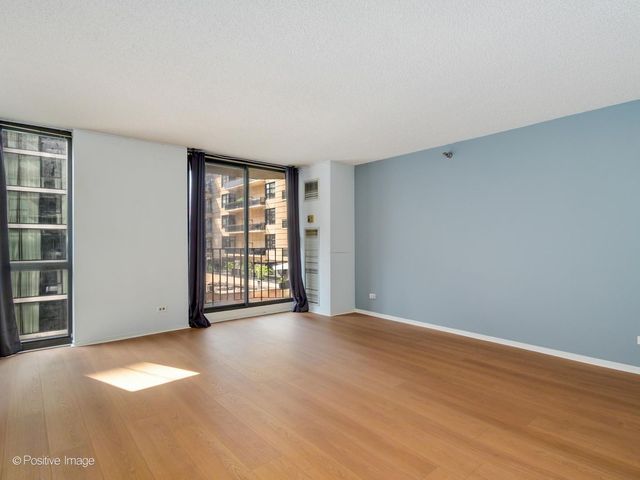 70 W Huron Street 605, Chicago, IL 60654