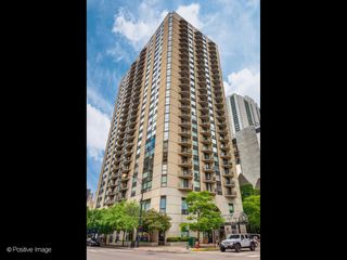 70 W Huron Street 605, Chicago, IL 60654
