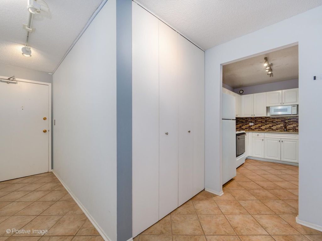 70 W Huron Street 605, Chicago, IL 60654 — photo 4
