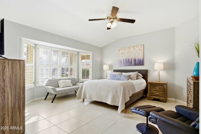 21614 N 142ND Drive, Sun City West, AZ 85375