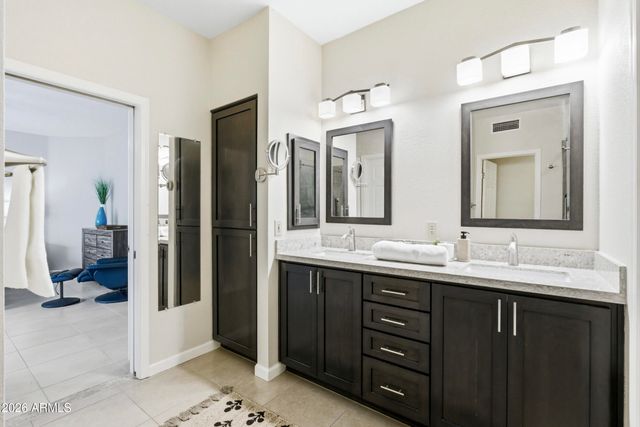 21614 N 142ND Drive, Sun City West, AZ 85375