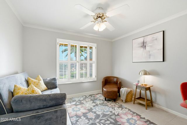 21614 N 142ND Drive, Sun City West, AZ 85375