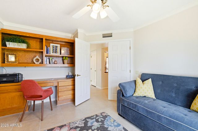 21614 N 142ND Drive, Sun City West, AZ 85375