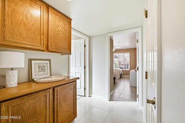 21614 N 142ND Drive, Sun City West, AZ 85375