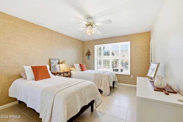 21614 N 142ND Drive, Sun City West, AZ 85375