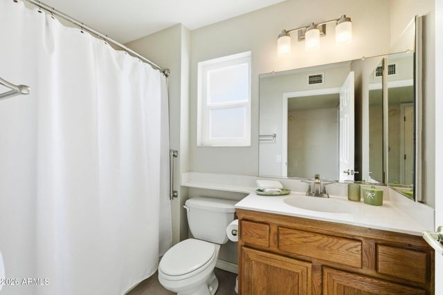 21614 N 142ND Drive, Sun City West, AZ 85375