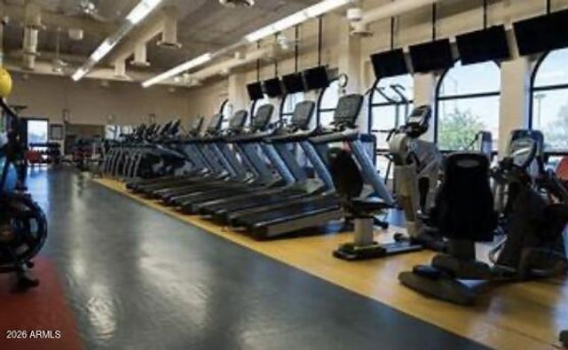 21614 N 142ND Drive, Sun City West, AZ 85375