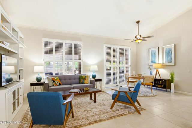 21614 N 142ND Drive, Sun City West, AZ 85375