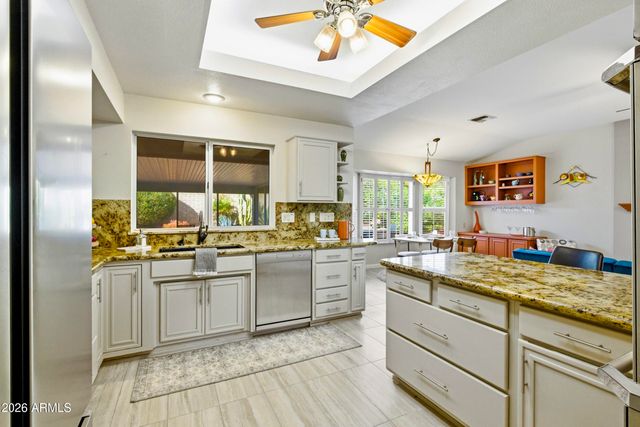 21614 N 142ND Drive, Sun City West, AZ 85375