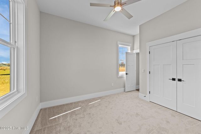 2568 Lassiter Road, Four Oaks, NC 27524