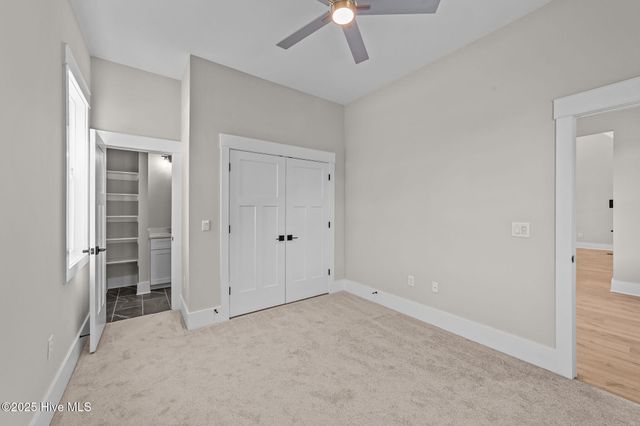 2568 Lassiter Road, Four Oaks, NC 27524