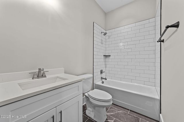 2568 Lassiter Road, Four Oaks, NC 27524