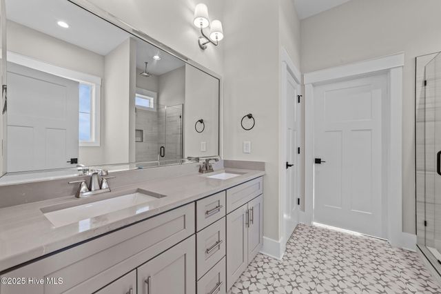 2568 Lassiter Road, Four Oaks, NC 27524