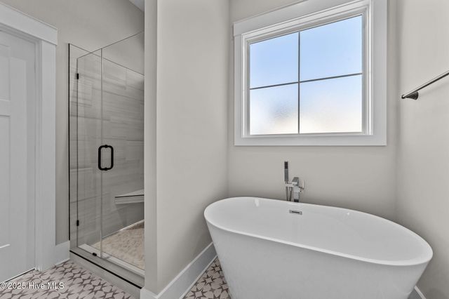 2568 Lassiter Road, Four Oaks, NC 27524