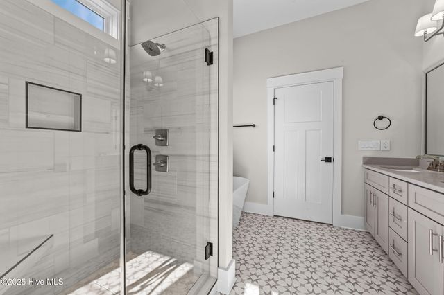 2568 Lassiter Road, Four Oaks, NC 27524