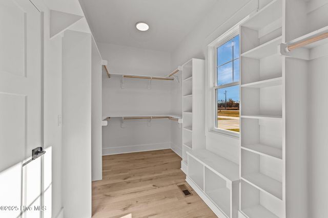 2568 Lassiter Road, Four Oaks, NC 27524