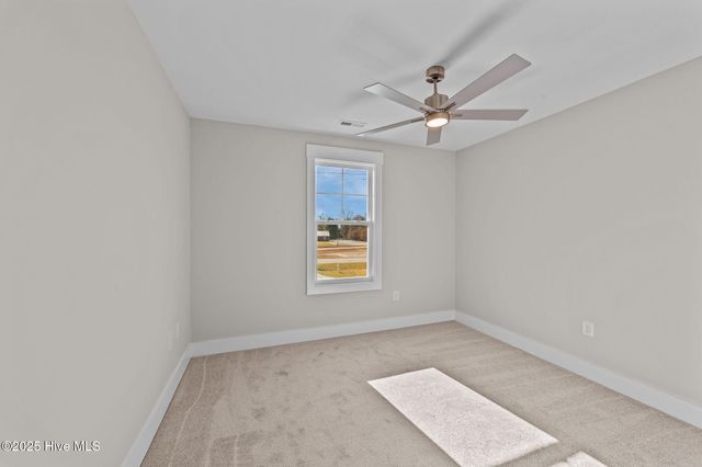 2568 Lassiter Road, Four Oaks, NC 27524