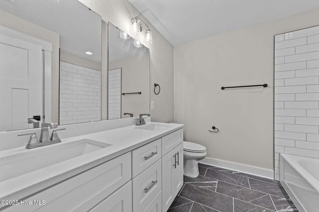 2568 Lassiter Road, Four Oaks, NC 27524