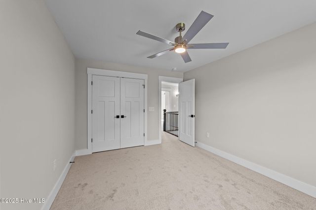 2568 Lassiter Road, Four Oaks, NC 27524