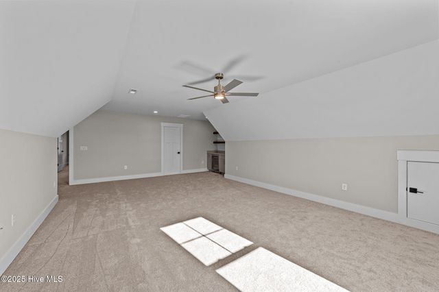 2568 Lassiter Road, Four Oaks, NC 27524