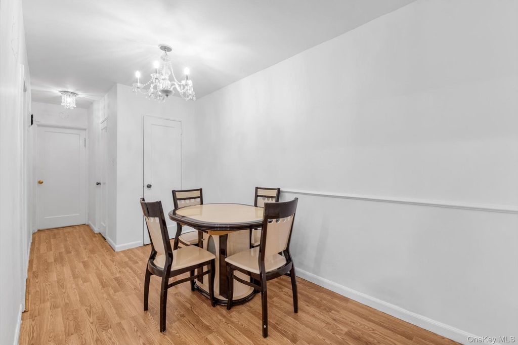 140-18 Burden Crescent 305, Briarwood, NY 11435 — photo 5