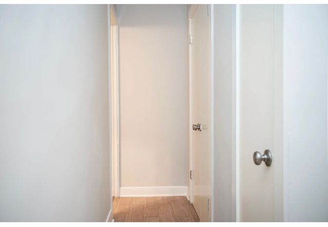 511 W Belmont Avenue 3, Chicago, IL 60657