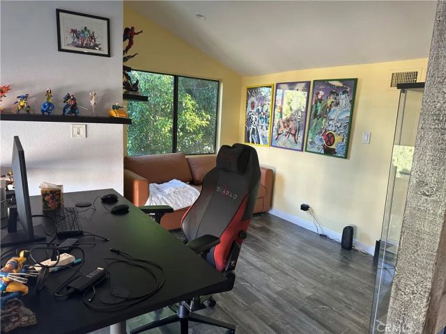 18445 Hatteras Street 402, Tarzana, CA 91356