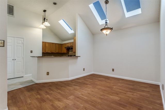 6826 Conestoga Drive, Rowlett, TX 75089