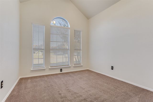 6826 Conestoga Drive, Rowlett, TX 75089