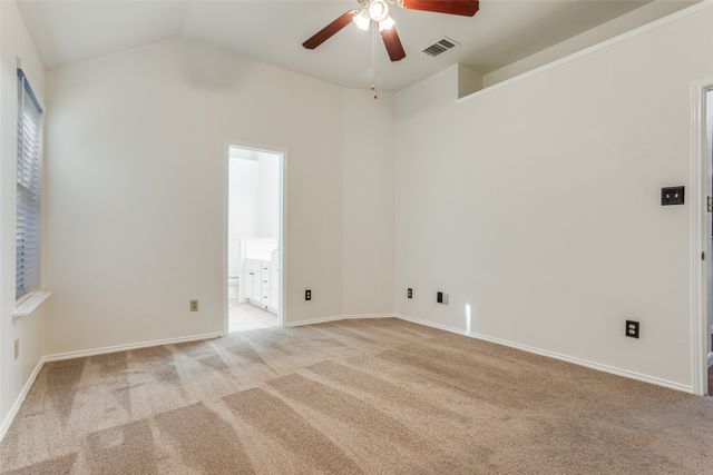 6826 Conestoga Drive, Rowlett, TX 75089