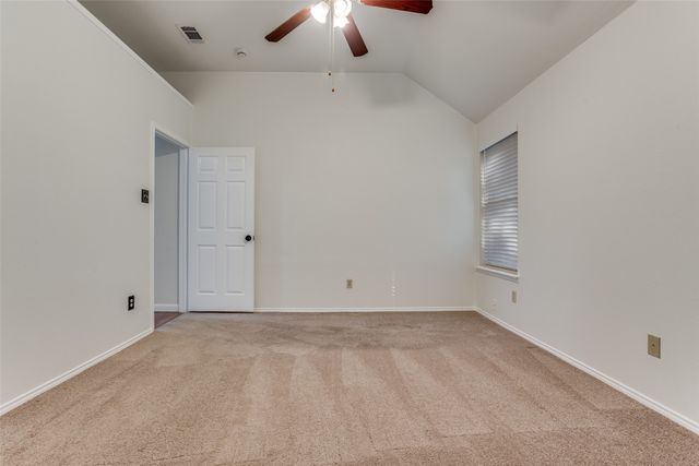 6826 Conestoga Drive, Rowlett, TX 75089