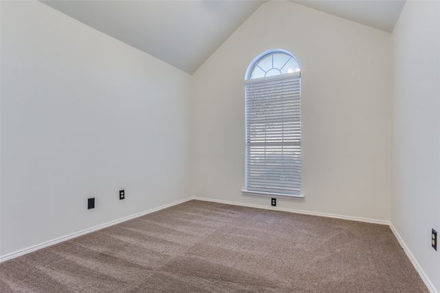 6826 Conestoga Drive, Rowlett, TX 75089