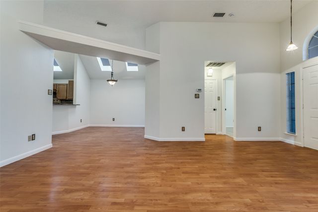 6826 Conestoga Drive, Rowlett, TX 75089