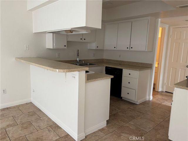2501 FLORIDA Street 1, Huntington Beach, CA 92648