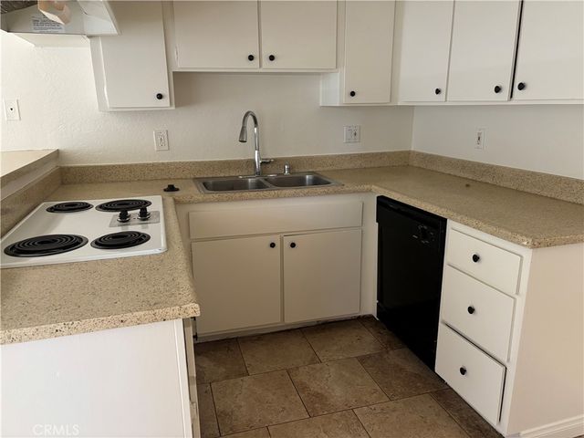 2501 FLORIDA Street 1, Huntington Beach, CA 92648