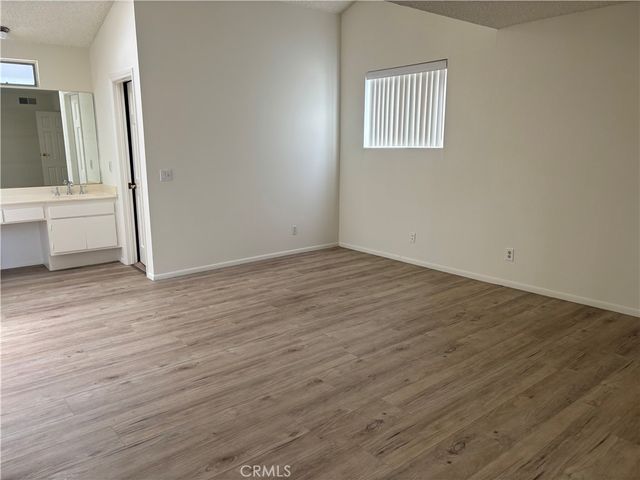 2501 FLORIDA Street 1, Huntington Beach, CA 92648