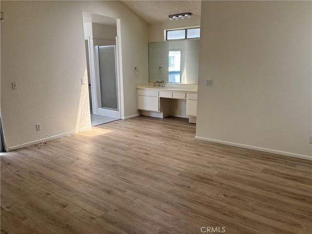 2501 FLORIDA Street 1, Huntington Beach, CA 92648