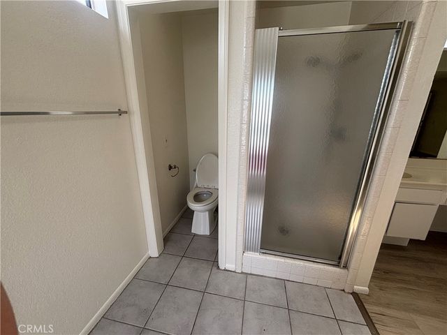 2501 FLORIDA Street 1, Huntington Beach, CA 92648