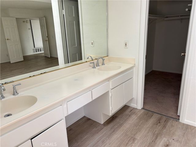 2501 FLORIDA Street 1, Huntington Beach, CA 92648