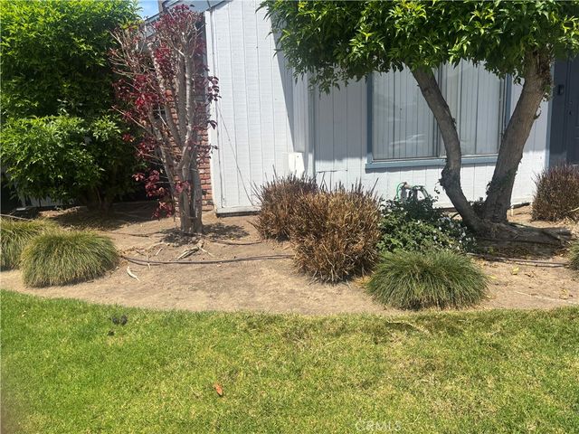 2501 FLORIDA Street 1, Huntington Beach, CA 92648